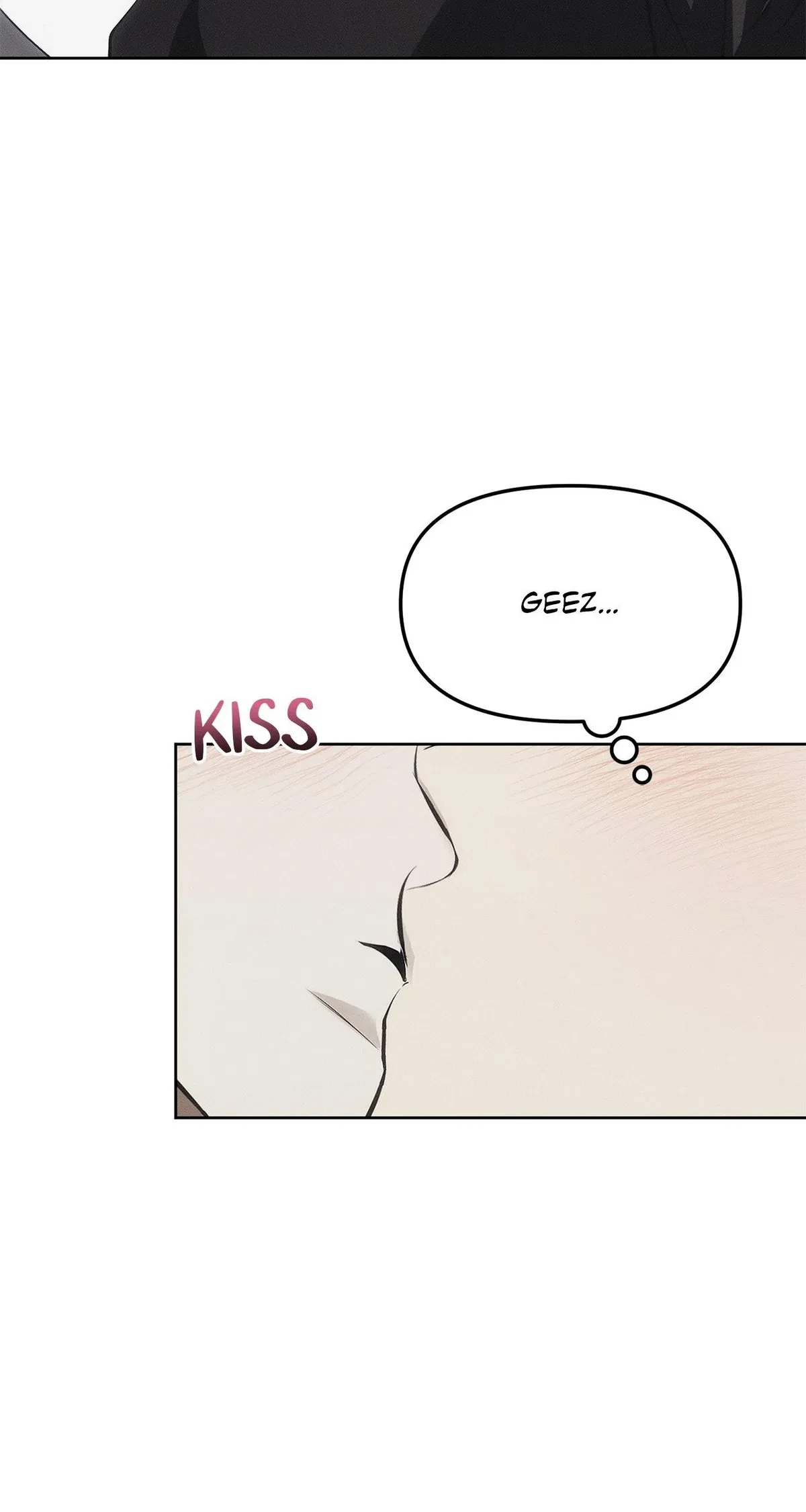 Chapter 16, page 56
