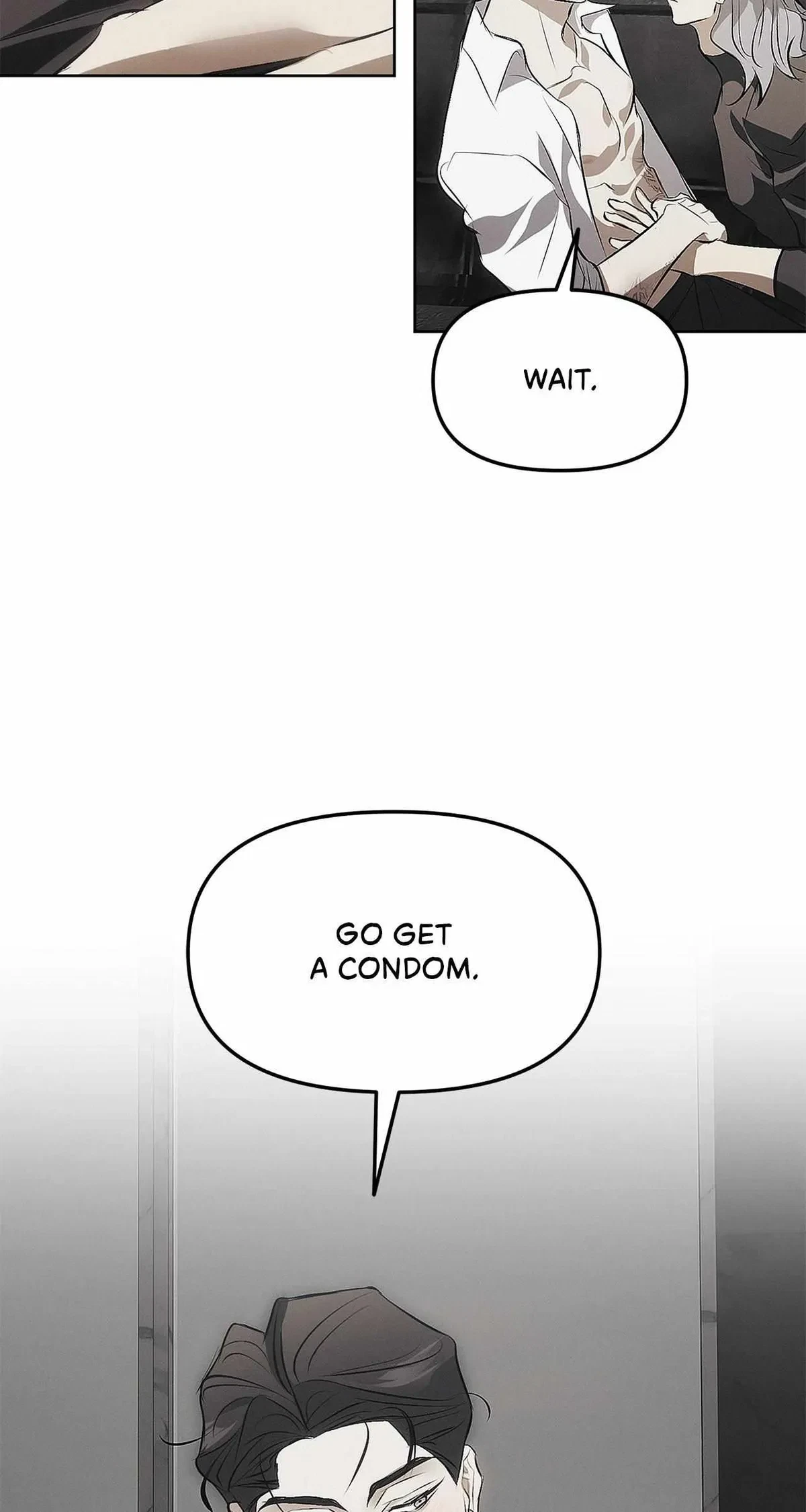 Chapter 16, page 61
