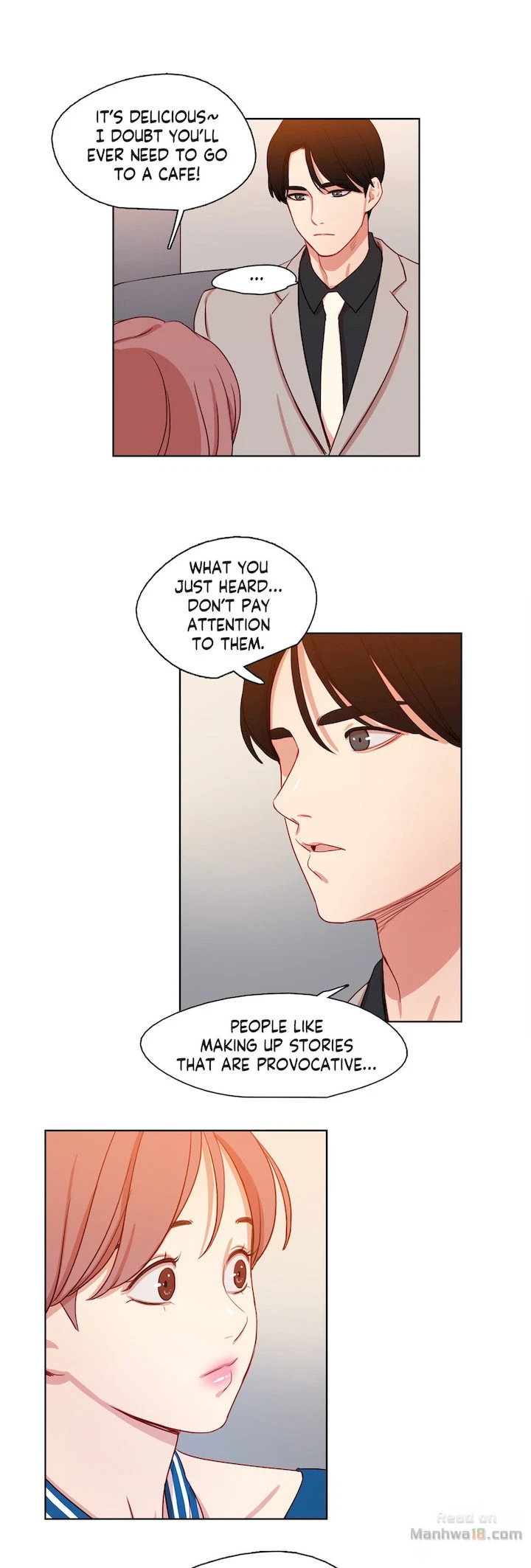 Chapter 14, page 10
