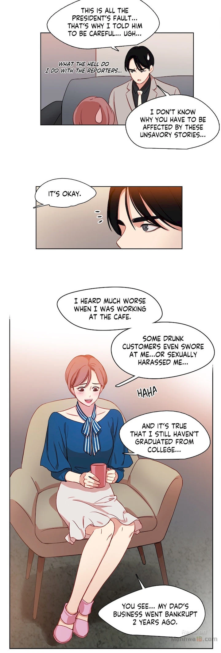 Chapter 14, page 11