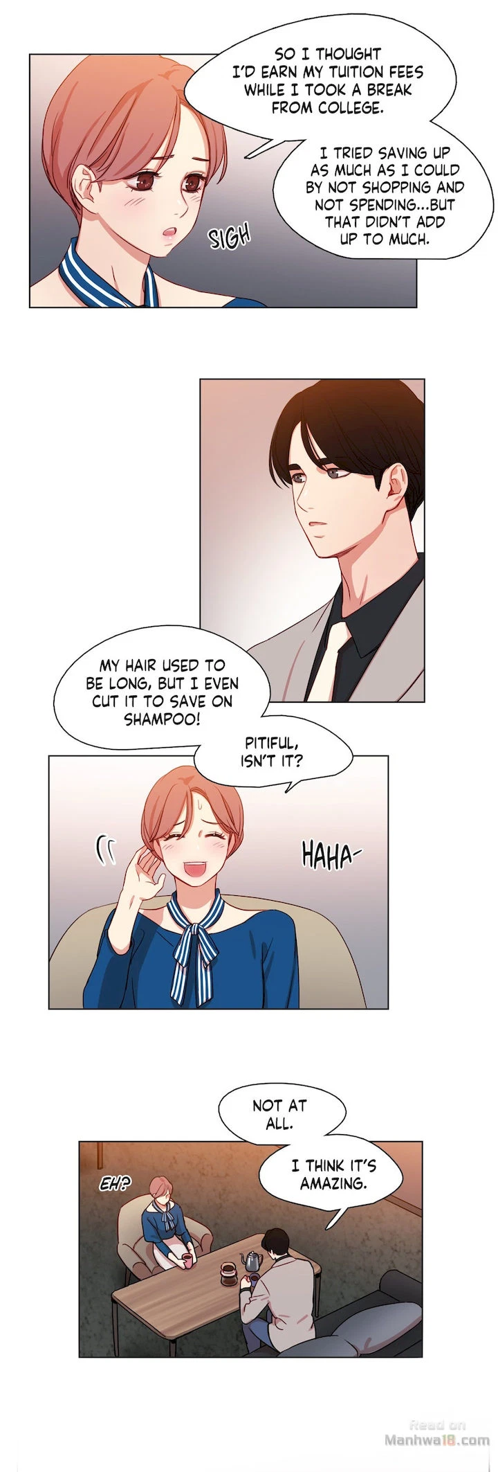 Chapter 14, page 12