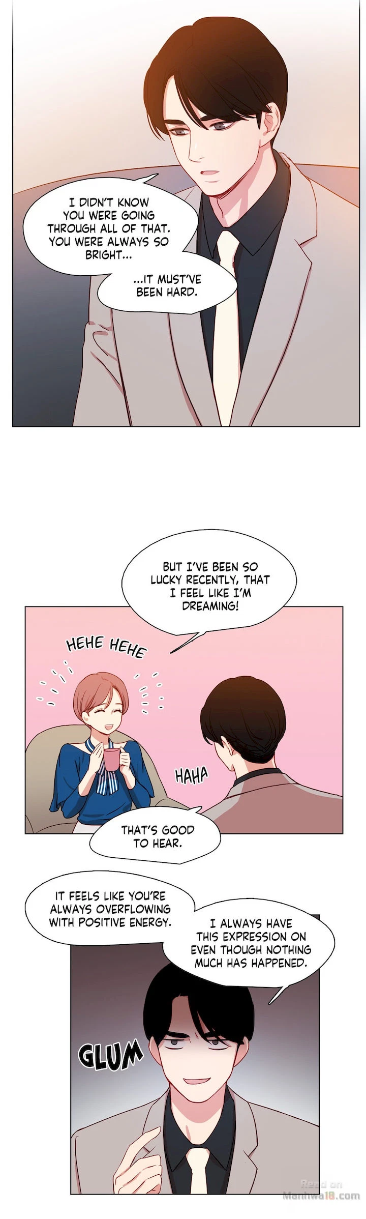 Chapter 14, page 13