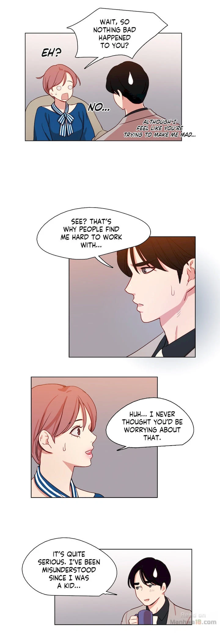 Chapter 14, page 14