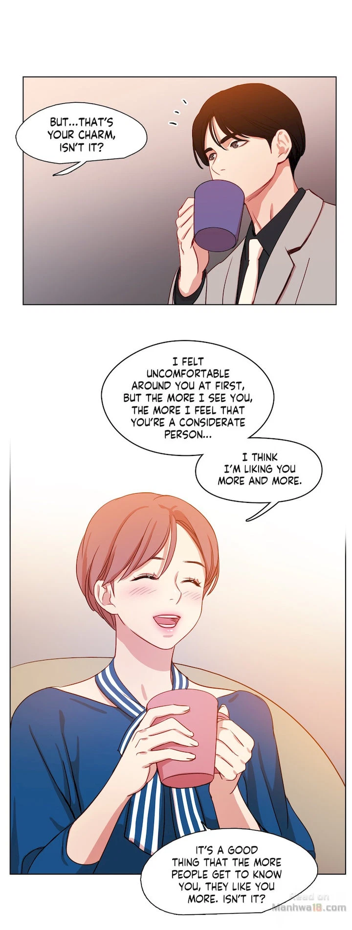 Chapter 14, page 15
