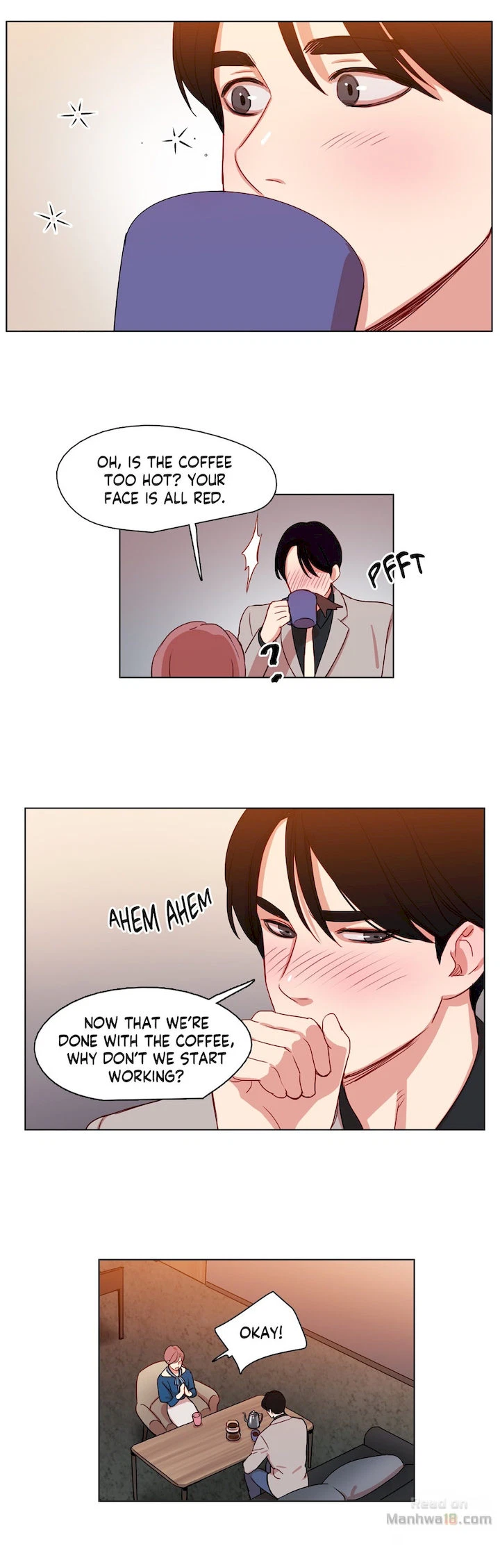 Chapter 14, page 16