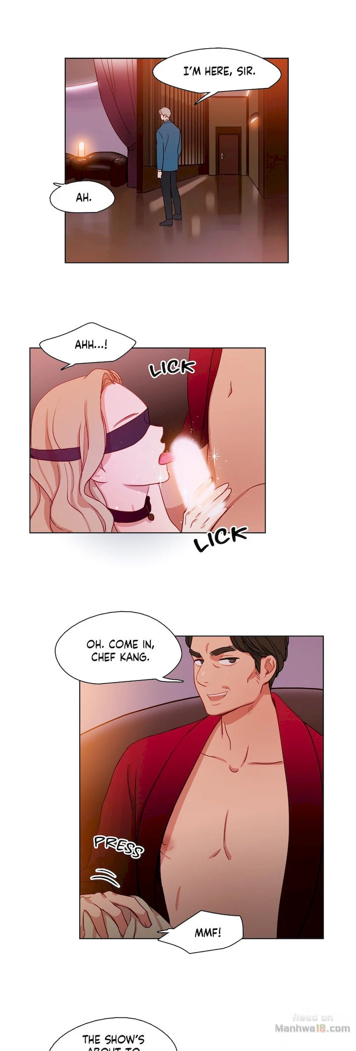Chapter 14, page 18