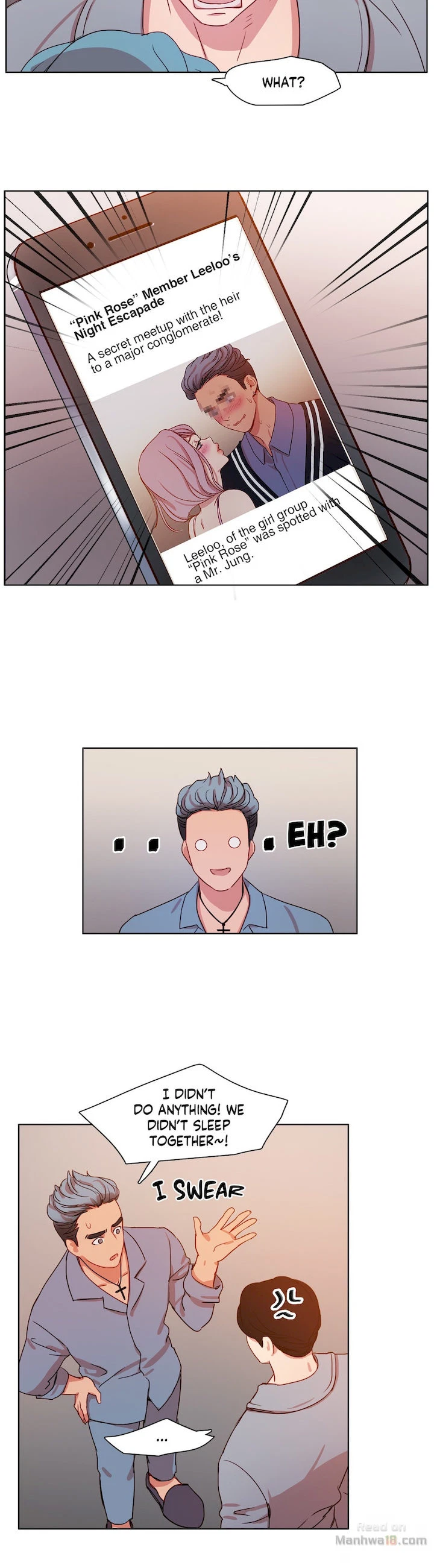 Chapter 14, page 2
