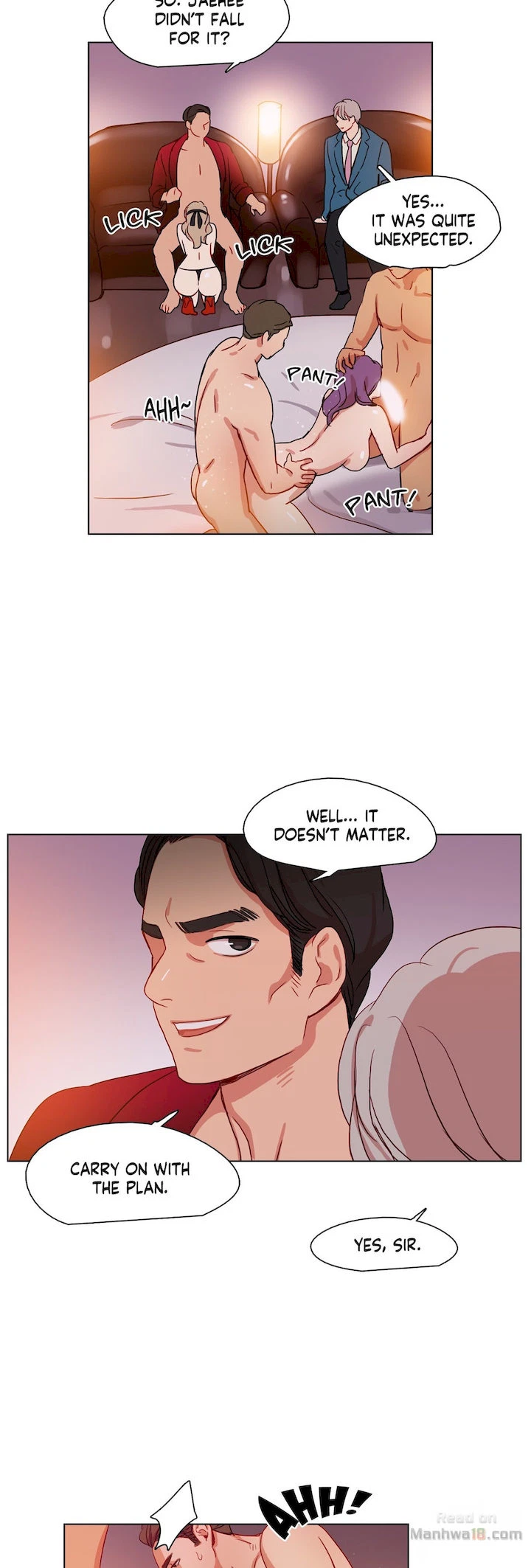 Chapter 14, page 20