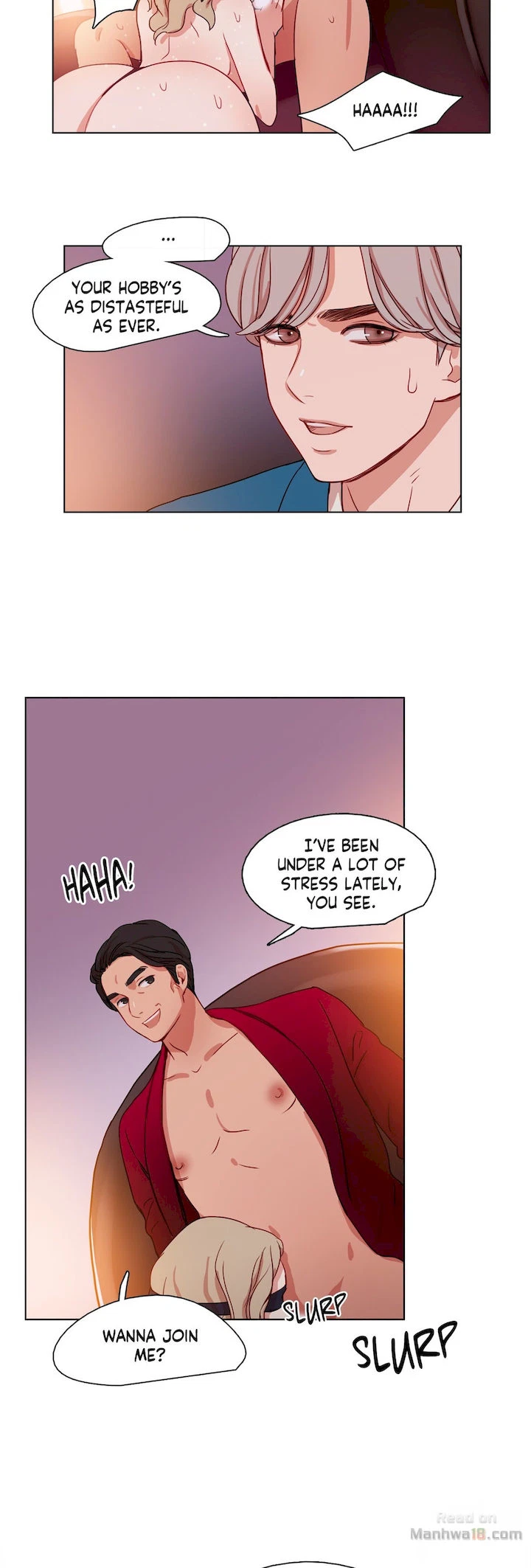 Chapter 14, page 22