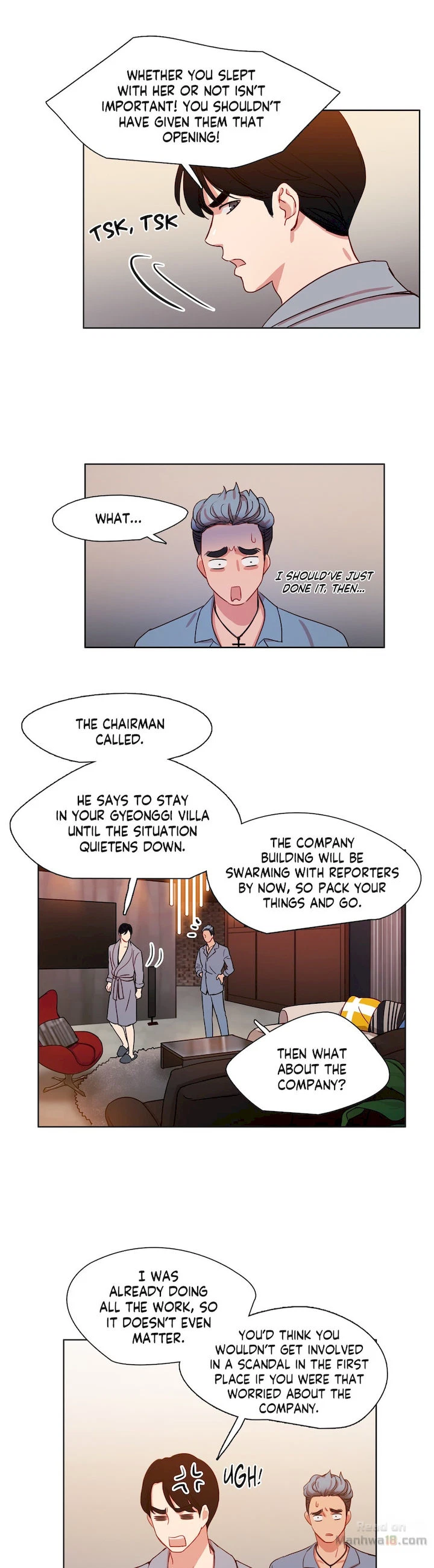 Chapter 14, page 3