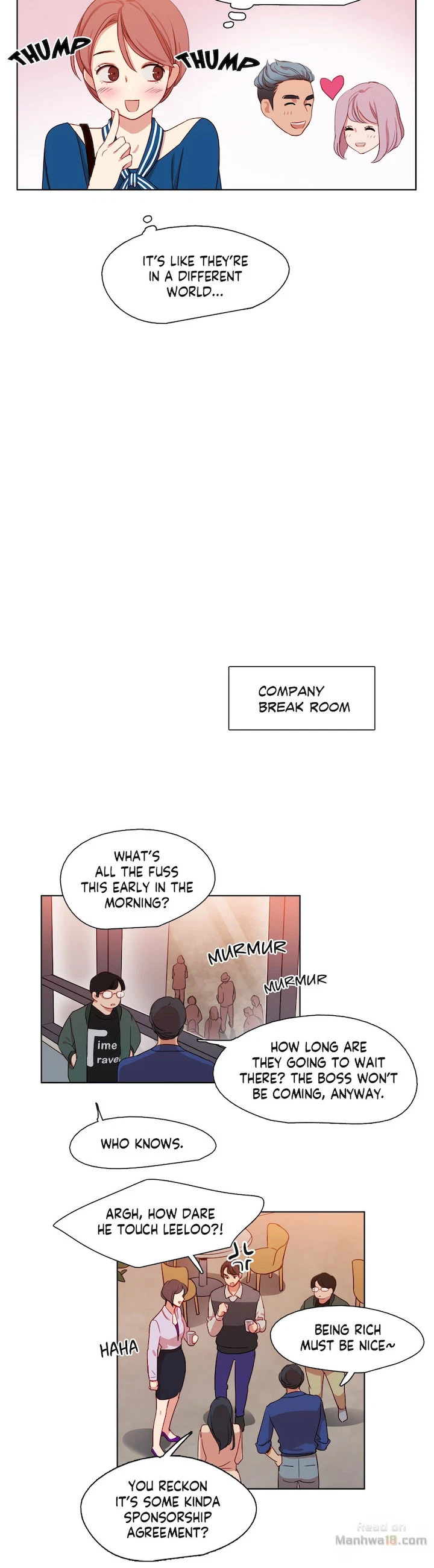 Chapter 14, page 5