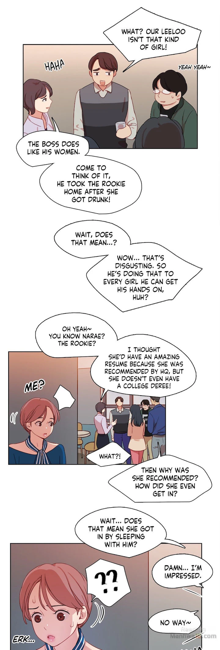 Chapter 14, page 6