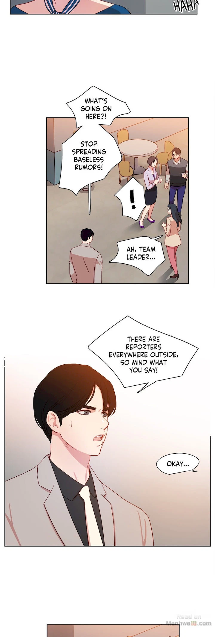 Chapter 14, page 7