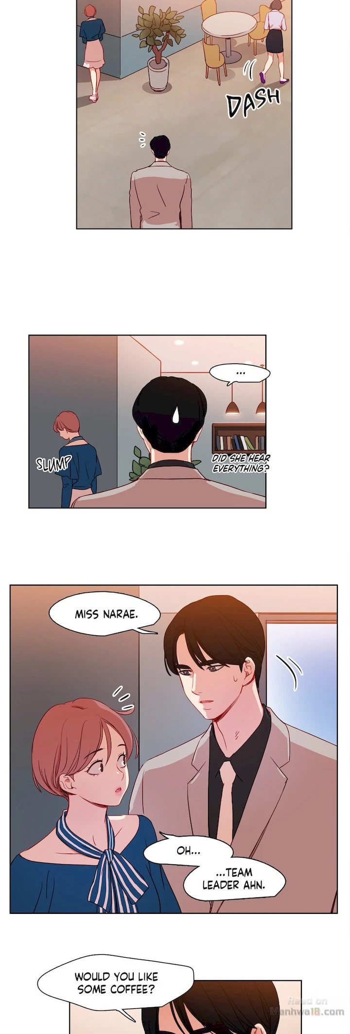 Chapter 14, page 8