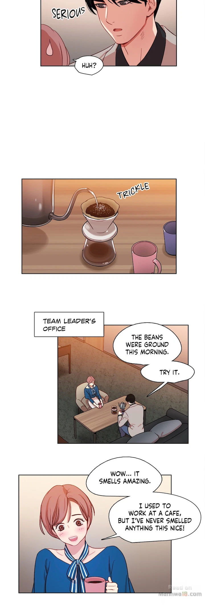 Chapter 14, page 9