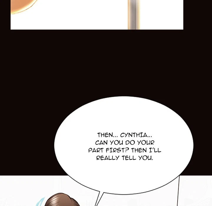 Chapter 45, page 100