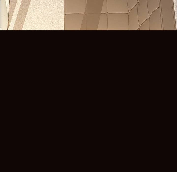Chapter 45, page 103