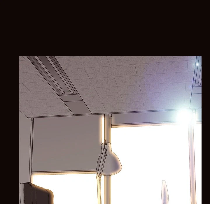 Chapter 45, page 107