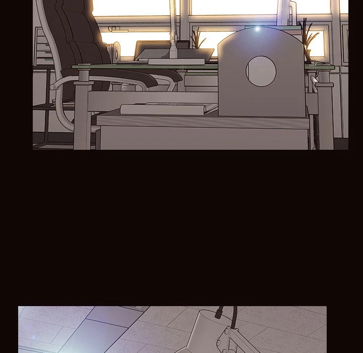 Chapter 45, page 108