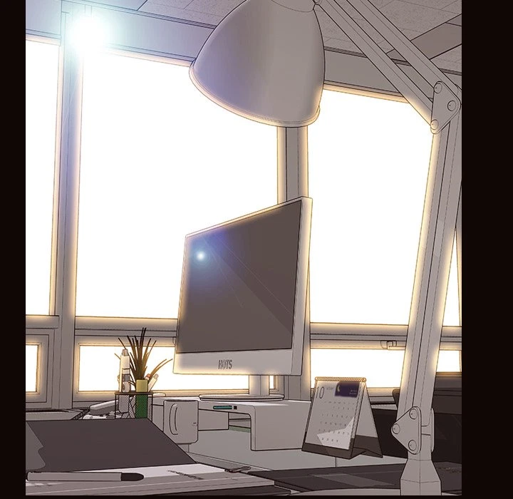 Chapter 45, page 109