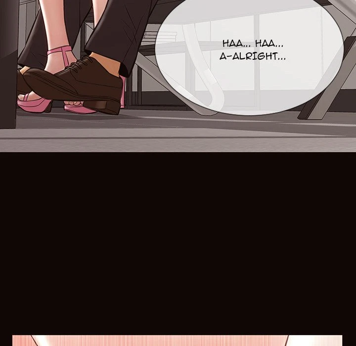 Chapter 45, page 112