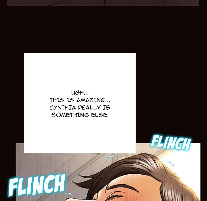 Chapter 45, page 114