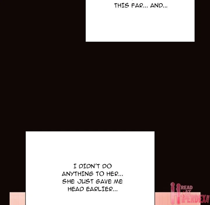 Chapter 45, page 116