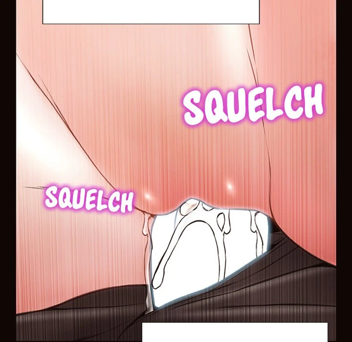 Chapter 45, page 117
