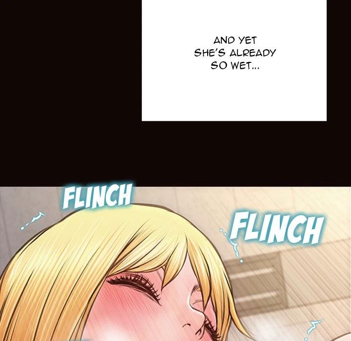Chapter 45, page 118
