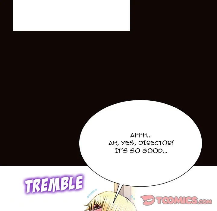 Chapter 45, page 120
