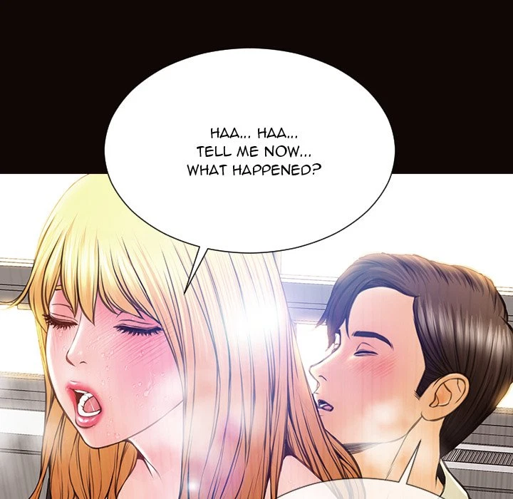 Chapter 45, page 123