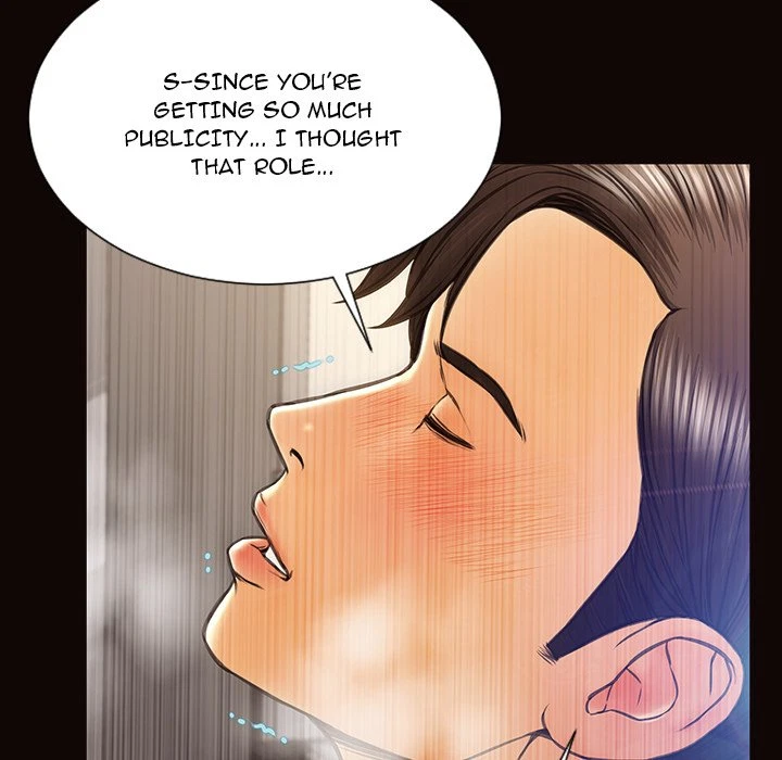 Chapter 45, page 125