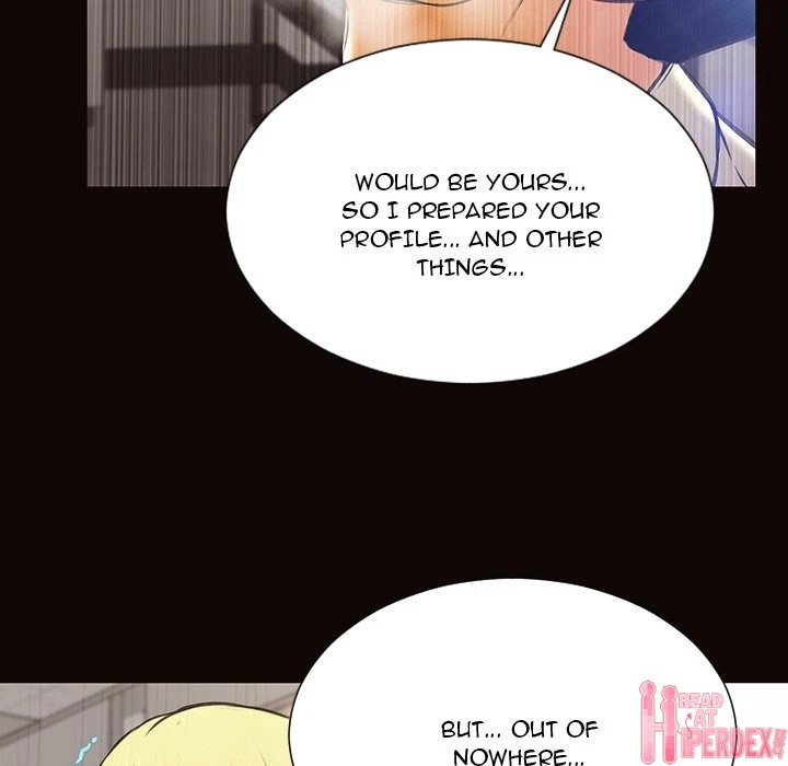Chapter 45, page 126