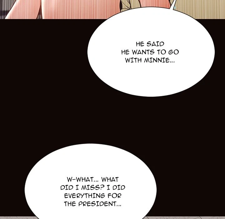 Chapter 45, page 128