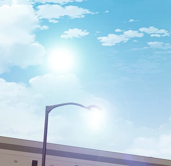 Chapter 45, page 13