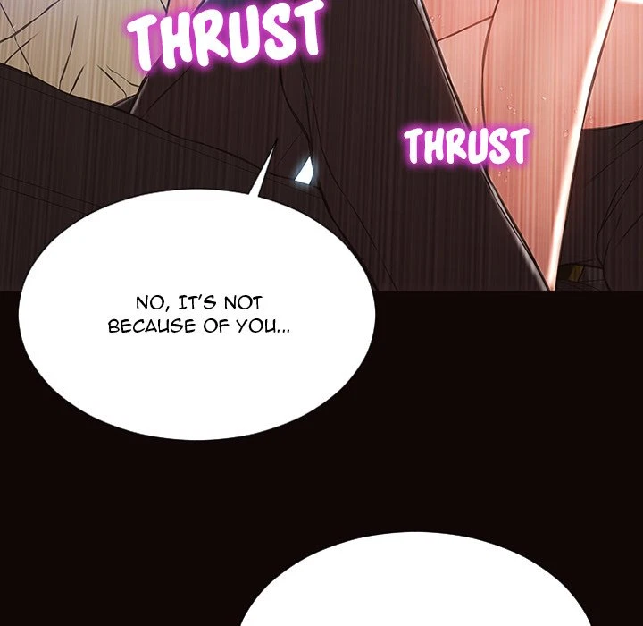 Chapter 45, page 130