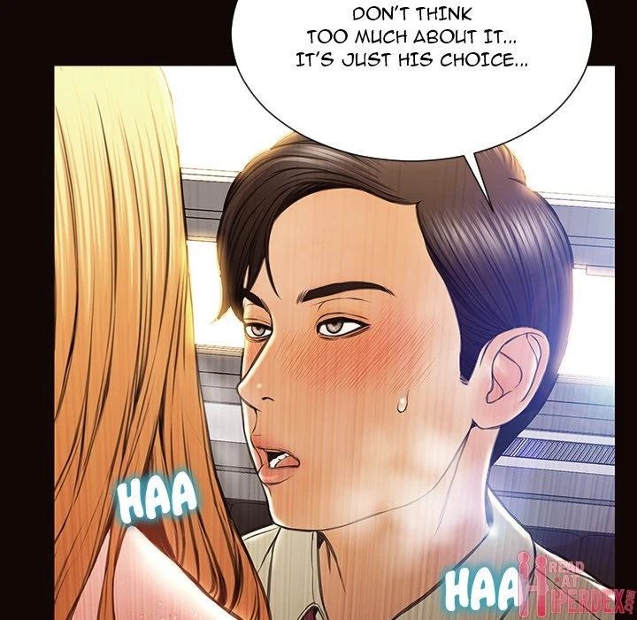 Chapter 45, page 131