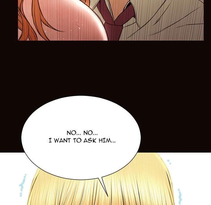 Chapter 45, page 132