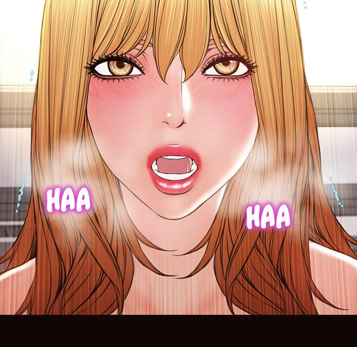 Chapter 45, page 133