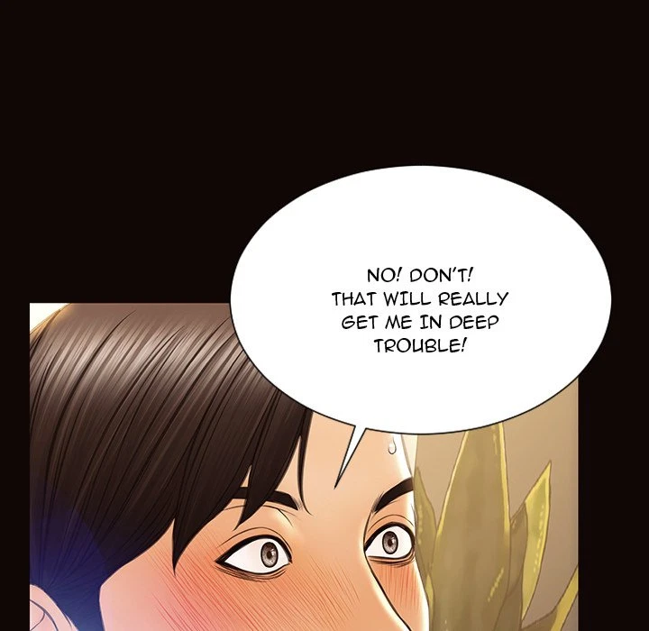 Chapter 45, page 134