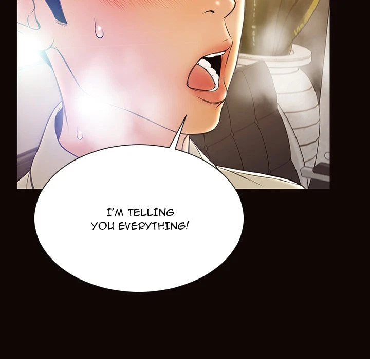 Chapter 45, page 135