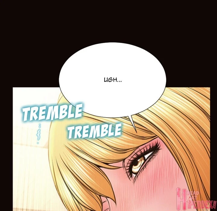 Chapter 45, page 136