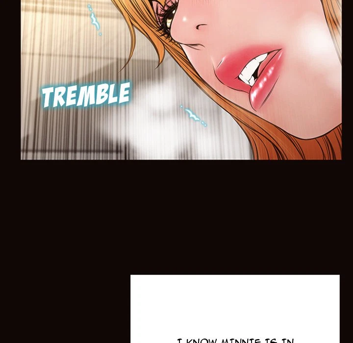 Chapter 45, page 137