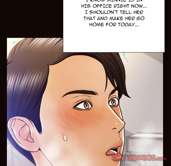 Chapter 45, page 138