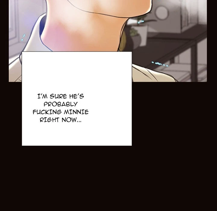 Chapter 45, page 139