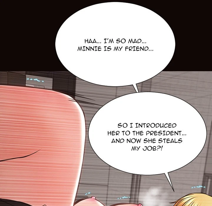 Chapter 45, page 140
