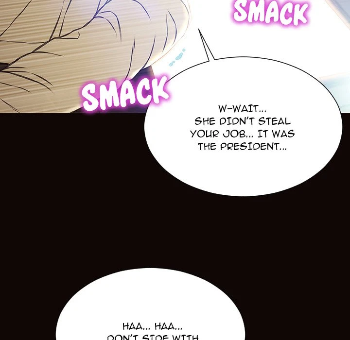 Chapter 45, page 142