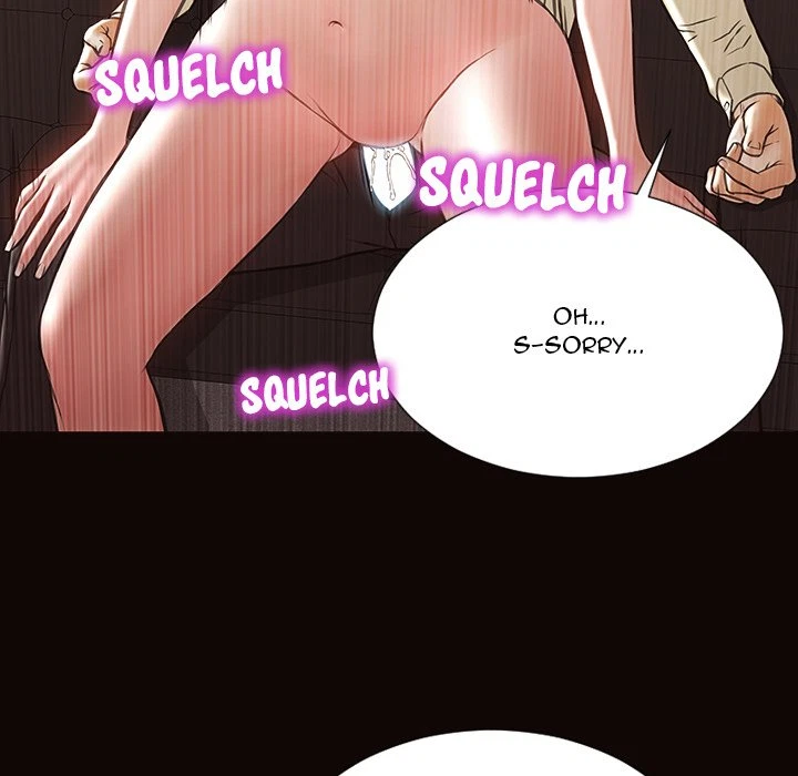 Chapter 45, page 144