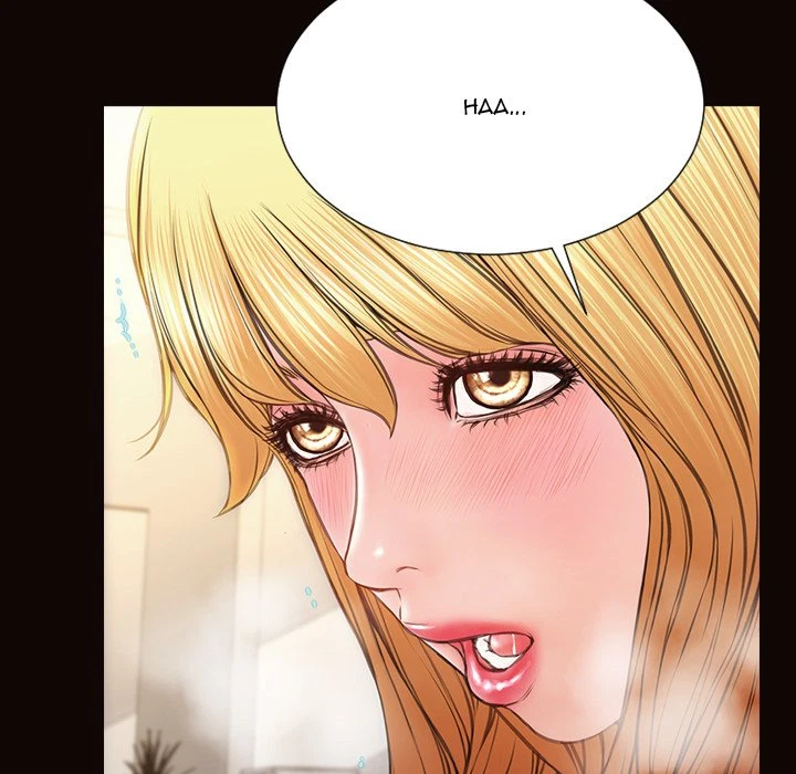 Chapter 45, page 145