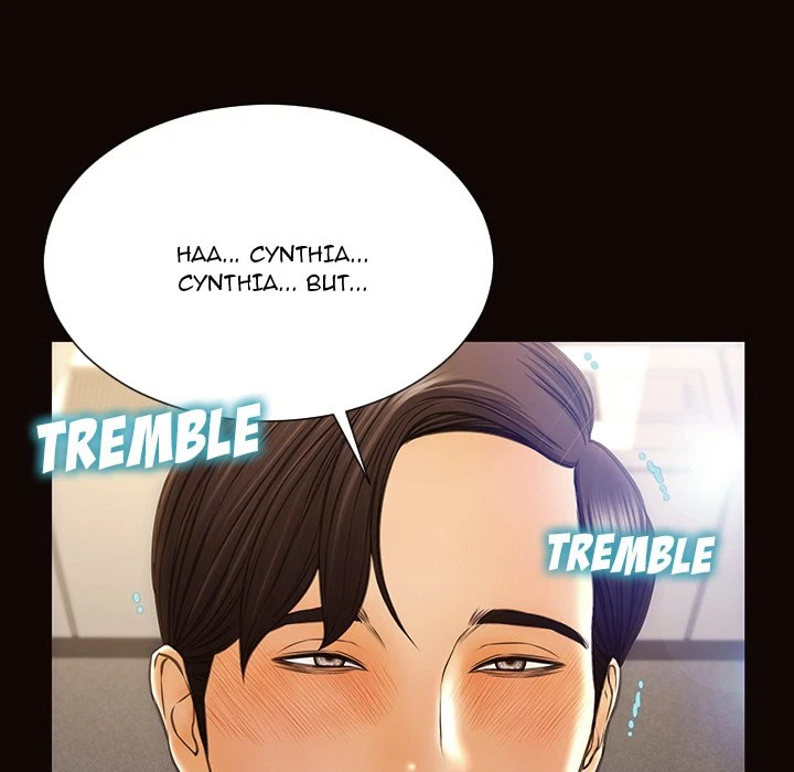 Chapter 45, page 148